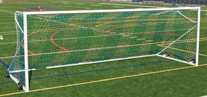 <span class=keywords><strong>Filet</strong></span> <span class=keywords><strong>de</strong></span> remplacement robuste pour buts <span class=keywords><strong>de</strong></span> <span class=keywords><strong>football</strong></span> publics, idéal pour les terrains communautaires, les écoles et les aires <span class=keywords><strong>de</strong></span> sport - Product Image 4