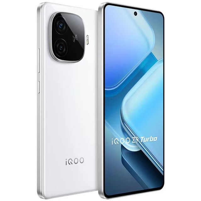 Wholesale Hot Wholesale Products China Brand 100% for 5G Smartphone Mobile Phones Z9 Phone for Bulk Orders