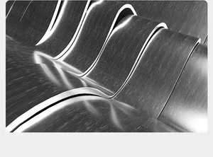 <span class=keywords><strong>Hotte</strong></span> non alimentée <span class=keywords><strong>en</strong></span> acier inoxydable 304 /201 exaustor, ventilateurs <span class=keywords><strong>de</strong></span> toit d'usine, typhon résistant à la pluie, <span class=keywords><strong>sortie</strong></span> d'air d'élevage - Product Image 3