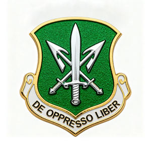 Badges métalliques en gros pour casquettes, épingles à revers en émail dur personnalisées avec carte de support, fabricants d'épingles en émail doux plaquées or - Product Image 2