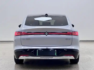 Xe baojun Hybrid Plug-in <span class=keywords><strong>2025</strong></span> có phạm vi toàn diện 800km và được bán trực tiếp từ nhà sản xuất trong kho - Product Image 5