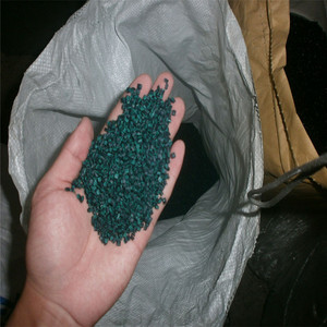 Mallas de Sombra para Plantas de HDPE de Alta Calidad en Venta - Product Image 6
