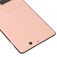 Écran tactile Lcd pour Xiaomi Redmi K40 Gaming, original, pièces détachées