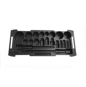 Blanc Noir 2x4 3x3 3x6 4x4 4x6 4x8 Plastique Microgreen Légumes <span class=keywords><strong>Fleur</strong></span> Plantes Hydro Croissance Hydroponique Inondation et Drainage Plateau - Product Image 1