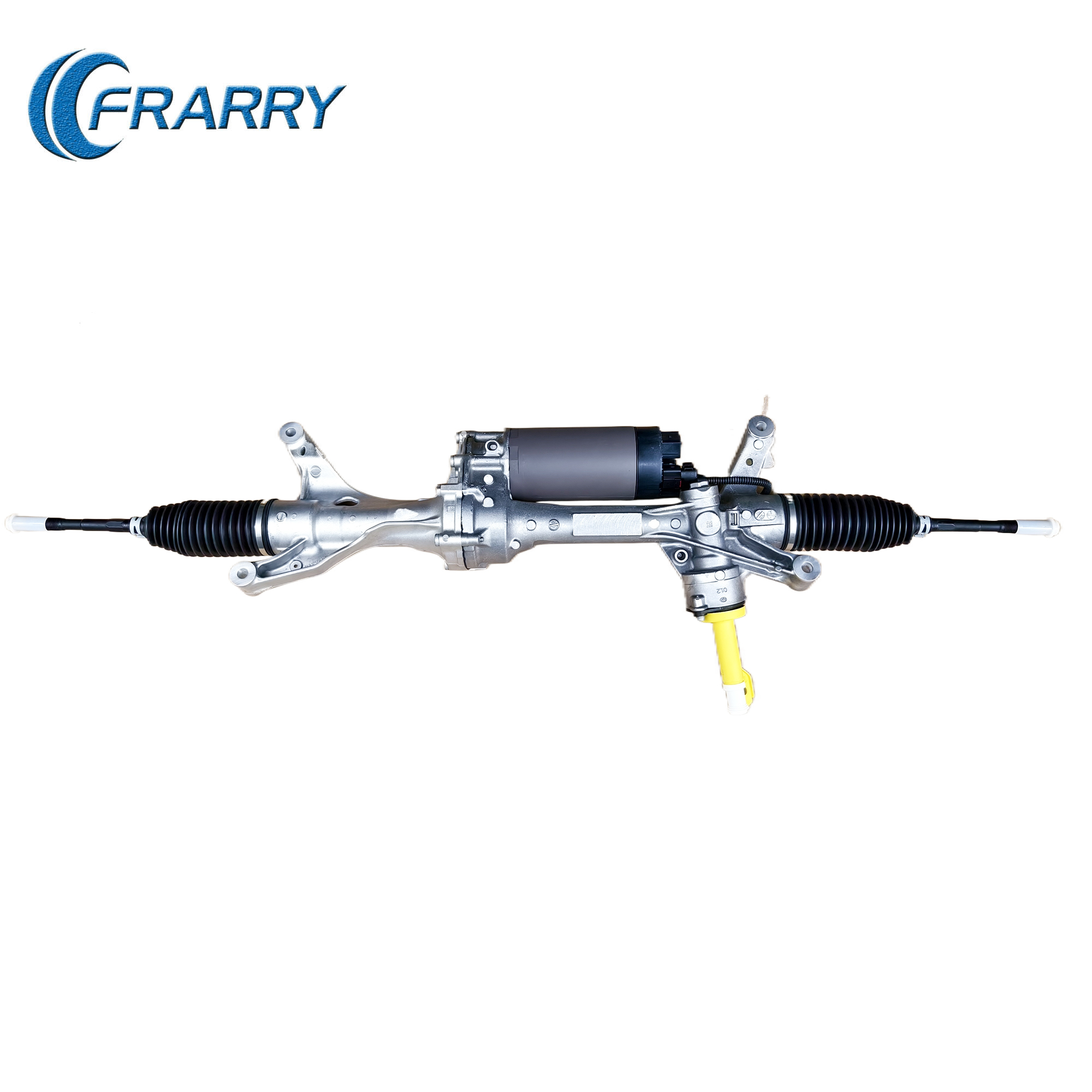 Frarry Steering Rack Assembly 2234609502 for Mercedes-Benz W223