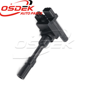 Cuộn dây đánh lửa 0040102136 gck0083tn 060717093012 <span class=keywords><strong>cj01</strong></span> 3341066d00 3341066d00000 3341066d01 3341066d01000 3341066d10 cho Suzuki - Product Image 3