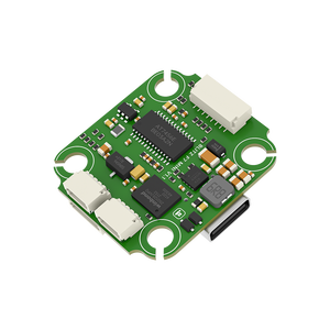 Control de Vuelo Star Fox BLITZ Mini F7 - Product Image 1