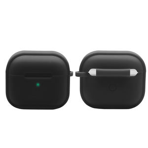 Funda para Apple <span class=keywords><strong>AirPods</strong></span> 3, bonita funda 3D con dibujos de <span class=keywords><strong>Mickey</strong></span>, auriculares inalámbricos - Product Image 1