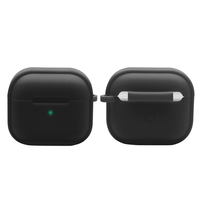 For Apple AirPods 3 Case Cover Cute 3D Mickey Cartoon Wireless Earphone Cases