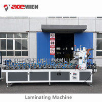 Ligne d'extrusion de panneaux muraux cannelés en PVC WPC / Ligne de production de revêtements muraux à lamelles