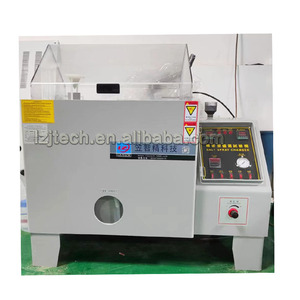 Chambre d'essai au brouillard salin <span class=keywords><strong>Machine</strong></span> d'essai au brouillard salin de précision - Product Image 2