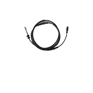 Mercedes-Benz Truck <b>Abs</b> Sensor 4410324230 For Medium Duty Replacement Repair Part New - Product Image 1