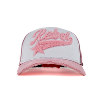 Gorras sin Estructura de Alta Calidad en Stock, Gorras Trucker de Gamuza de 5 Paneles Calidad G5, Gorras 31 Hats Mago Set Completo, Gorras Rebel