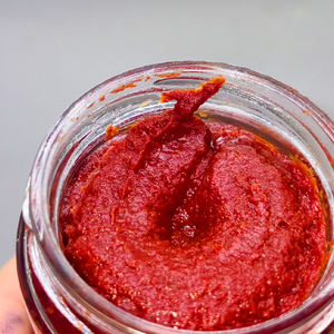 <span class=keywords><strong>Sauce</strong></span> <span class=keywords><strong>tomate</strong></span> authentique à la <span class=keywords><strong>italienne</strong></span>, riche et épaisse, saveur naturelle - Product Image 3