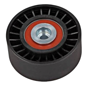 Polea Tensora de Accesorios Sneik 5751.A8 para Citroën <span class=keywords><strong>C5</strong></span> <span class=keywords><strong>3.0</strong></span> Importado - Product Image 2