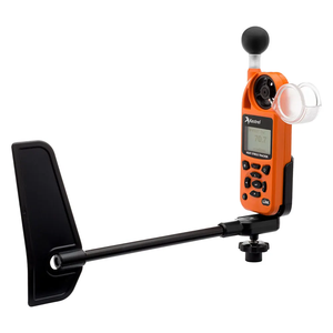 Original and Genuine Product Kestrel 5400 WBGT Heat Stress <b>Tracker</b> (HST) & Weather Meter Kestrel 5400 WBGT Heat Stress <b>Tracker</b> ( - Product Image 3