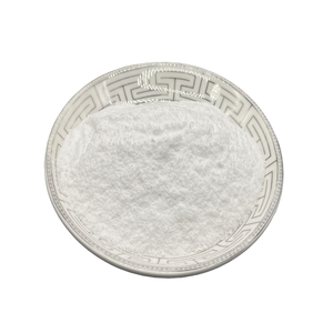 Meilleur <span class=keywords><strong>prix</strong></span> usine supplément <span class=keywords><strong>TUDCA</strong></span> 99% acide tauroursodésoxycholique avec en stock <span class=keywords><strong>TUDCA</strong></span> poudre 14605 - Product Image 1