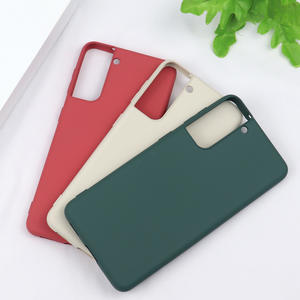 Funda de Silicona <span class=keywords><strong>para</strong></span> <span class=keywords><strong>Samsung</strong></span> Galaxy <span class=keywords><strong>S22</strong></span>, Carcasa de Gel de Goma Resistente a Golpes con <span class=keywords><strong>Forro</strong></span> de Microfibra Suave <span class=keywords><strong>para</strong></span> <span class=keywords><strong>Samsung</strong></span> <span class=keywords><strong>S22</strong></span> <span class=keywords><strong>Ultra</strong></span> - Product Image 1