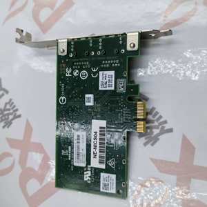 Tarjetas PLC (CC PKC 8C HC900 NE-NICS04) en Stock, Originales. 6CE-00QD-A05 - Product Image 1