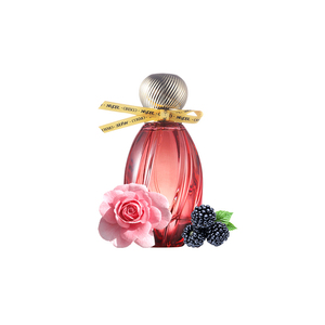 <span class=keywords><strong>Parfum</strong></span> féminin en gros avec logo personnalisé, <span class=keywords><strong>parfum</strong></span> floral pour femmes 100ml, vaporisateur, marque ZuoFun - Product Image 3