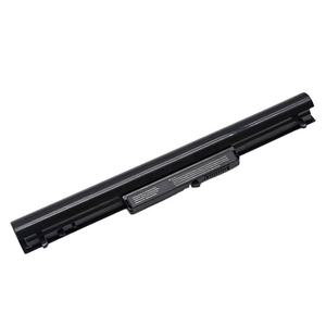 Batería Nueva para Portátil HP Pavilion Sleekbook Serie 14 15 695192-001 HSTNN-yb4d <span class=keywords><strong>VK04</strong></span> de Alta Calidad - Product Image 1
