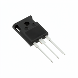 ทรานซิสเตอร์ช่องสัญญาณ TO-247AD IXFH12N120 ของผู้ผลิตชิ้นส่วนอิเล็กทรอนิกส์ - Product Image 1