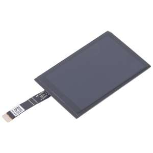 Per Insta360 uno X5/X4/ACE/X3/<span class=keywords><strong>X2</strong></span> Action Sport fotocamera originale di riparazione schermo LCD con digitalizzatore Full Assembly - Product Image 4