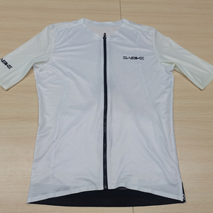 Maillot de cyclisme imprimé à séchage rapide Anti-uv à manches courtes pour vélo de route, vêtements d'entraînement sportif, Sublimation - Product Image 1