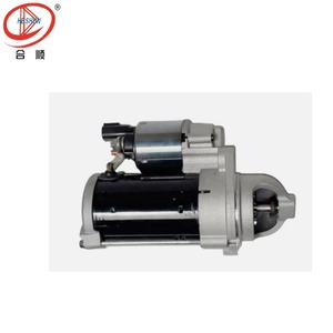 Démarreur de voiture pour Hyundai <span class=keywords><strong>Kia</strong></span> Auto Starter 36100-2E600 - Product Image 2