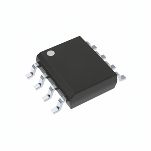 Electronic Chips Component UCC28C41D Power Management (PMIC) 8 SOlC Original One Stop Service - Product Image 1