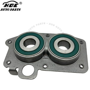 02T311206E 2T311206C VKT1000 WG2224944 HDE AUTO PARTS Venta al por mayor de rodamientos de transmisión manual de alta calidad para AUDI A3 - Product Image 5