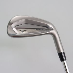 Juego Completo de Palos de Golf Unisex JPX921 <span class=keywords><strong>Serie</strong></span> para Diestros 456789PG con Varillas de Grafito y Acero - Product Image 3