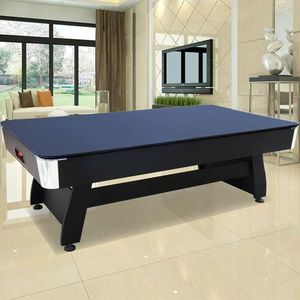 <span class=keywords><strong>7ft</strong></span> oulan nhà máy tùy chỉnh bán buôn bán hàng nóng hiện đại bảng hồ bơi Snooker & billard gia đình văn phòng trò chơi hồ bơi trong nhà bảng 8ft - Product Image 5