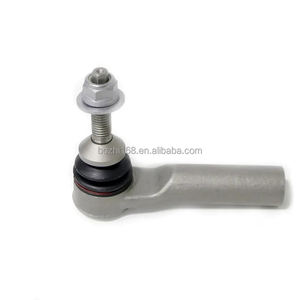 Assemblage d'embouts de biellette de suspension automatique pour Tesla modèle 3 17-22Tesla modèle Y 19-22 104484100E <span class=keywords><strong>1044841</strong></span>-<span class=keywords><strong>00</strong></span>-<span class=keywords><strong>E</strong></span> <span class=keywords><strong>1044841</strong></span> - Product Image 2