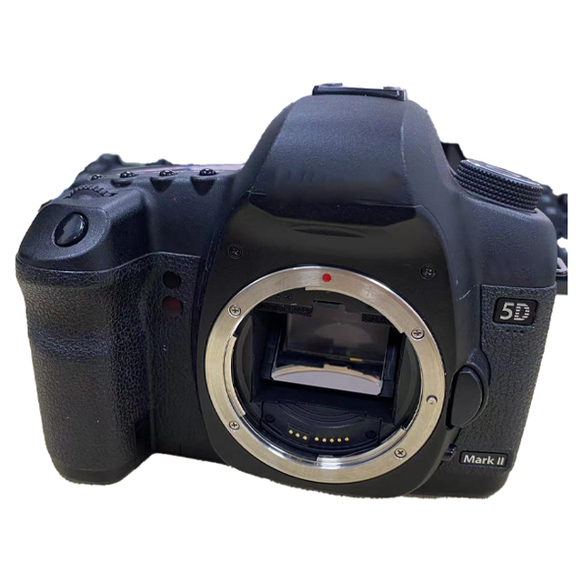 Store All Camera Payment Links