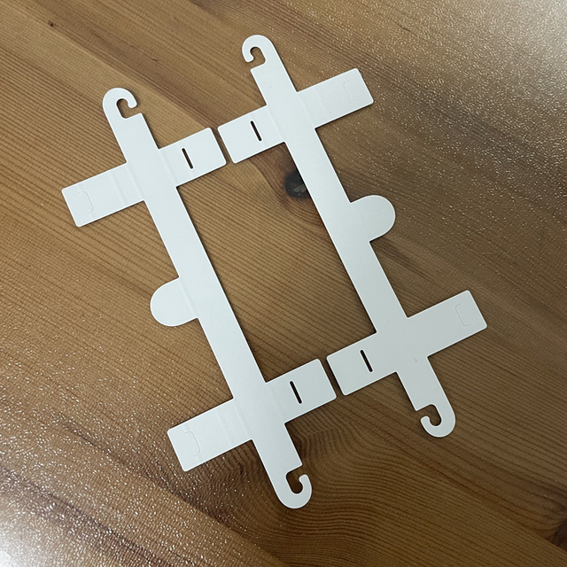 For Iphone 15 Plus Pro Max Usb Cable Cord Paper Sheet Fillings Box Seals Stickers Chargers Data Cable