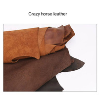 2023 cuir véritable hommes ceinture pochette taille Fanny Pack sac petit support pour téléphone marque de luxe pour hommes taille Pack Bum sac