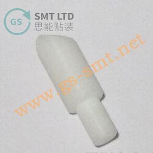 อะไหล่ AI C65356004 ปุ่มสำหรับเครื่อง SMT - Product Image 1