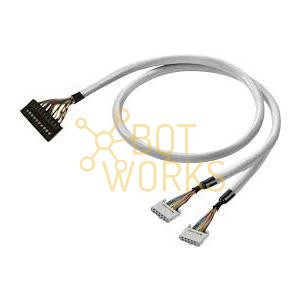 Weidmuller 1512470010 - Nuovo - Product Image 1
