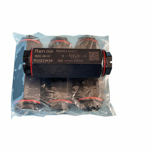R900420531 S10A1.0/ HY-CHECK - Product Image 6