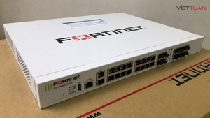 В наличии Лучшая Скидка <span class=keywords><strong>Fortinet</strong></span> Лицензия + оборудование FG-200F-BDL-809-12 FG-200F FC-10-F200F-950-02-12 - Product Image 4