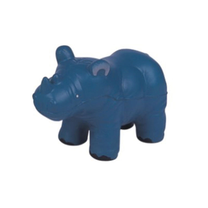 2025 фабрика, искусственная пена, антистрессовая свинья, логотип на заказ, рекламные подарки, снимающие стресс, шарик, свинья в наличии - Product Image 6