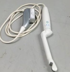 บริการซ่อมแซมเครื่องอัลตราซาวนด์แบบพกพา รุ่น BE9CS-D หัวตรวจ BE9CS-D เครื่องสแกนอัลตราซาวนด์แบบมือถือ BE9CS D ใช้งานได้ดี - Product Image 1
