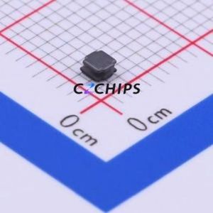Inductor de Potencia SMD SPH202012H180MT, 2x2mm (Inductancia: 18uH) (Precisión: 20%) (Corriente Nominal: 350mA) - Product Image 1