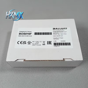คอนโทรลเลอร์ PLC อุตสาหกรรม FX3U-128MT/ES-A FX5U-48MR/ES FX1N-60MT-001 FX2N-80MR-001 โมดูลระบบอัตโนมัติ - Product Image 1