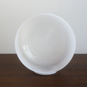 Bol chantant en quartz pur givré de type court ZHQH <span class=keywords><strong>Pinck</strong></span> avec notes de chakra, thérapie sonore et options de couleur personnalisées - Product Image 6