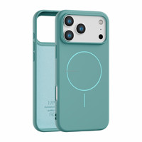 Étui de téléphone portable de haute qualité en TPU antichoc, design sportif, pour 18 Pro Max/17/16/15/14/13/12, prix d'usine