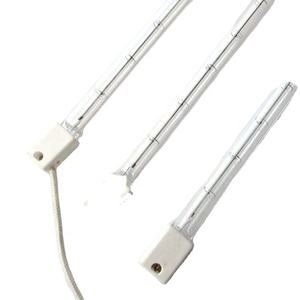 โมดูลฮาโลเจน<span class=keywords><strong>โซ</strong></span>ลูชันการจัดเลี้ยงฮาโลเจน<span class=keywords><strong>โซ</strong></span>ลูชันการเชื่อม<span class=keywords><strong>เซลล์</strong></span>แสงอาทิตย์ฮาโลเจน<span class=keywords><strong>หลอด</strong></span>ฮีตเตอร์ควอตซ์สำหรับจัดเลี้ยง - Product Image 3