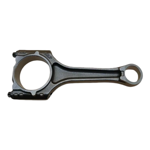 Biela de Conexión para Audi A4 <span class=keywords><strong>A5</strong></span> A6 Q3 Q5 A4L B9 C7 2.0T 1.8T, Nueva, de Alta Calidad, Marca LZ, 1 Año de Garantía, 06L105401M - Product Image 6