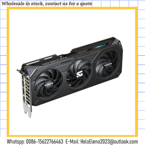 การ์ดจอ GeForce RTX 5060 GAMING 8G GDDR7 สำหรับเดสก์ท็อป PCI-E 5.0 พร้อมพัดลมระบายความร้อน ใหม่ พร้อม DisplayPort 2.1b และสำหรับการเชื่อมต่อเอาต์พุต 5090 การ์ดจอ 5090 D V - Product Image 2